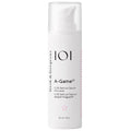 Geek & Gorgeous A-Game 20 0.2% Retinal Vitamin A Night Serum, 1 oz
