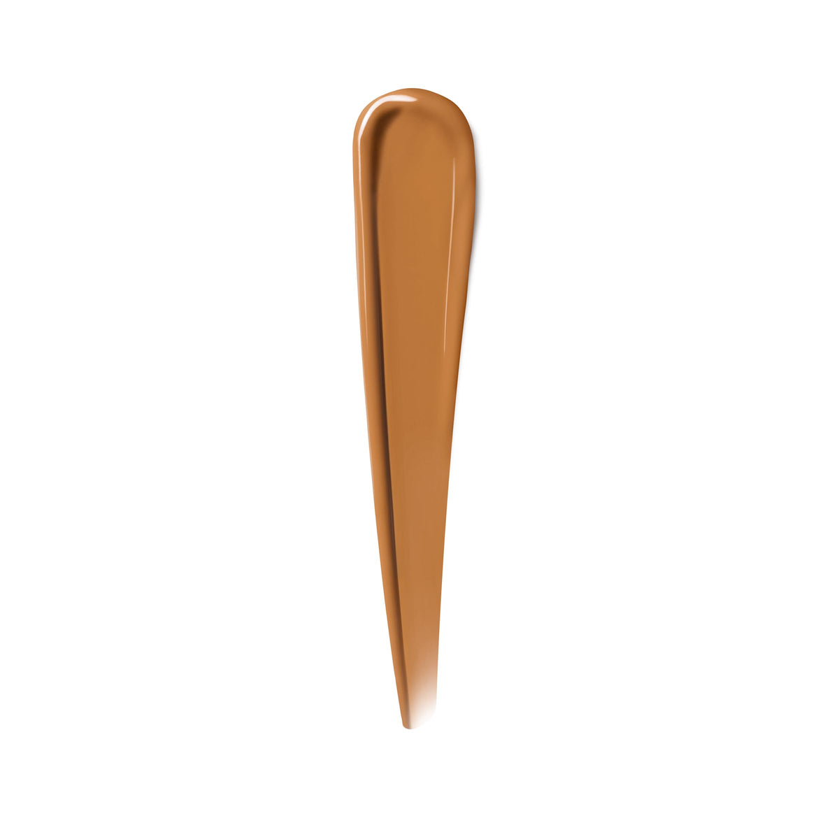 Clinique Even Better All-Over Full Coverage Concealer + Eraser