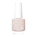 Dazzle Dry Transform Ridge Filler Nail Polish