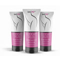 Coochy Plus Intimate Moisturizing Shaving Cream