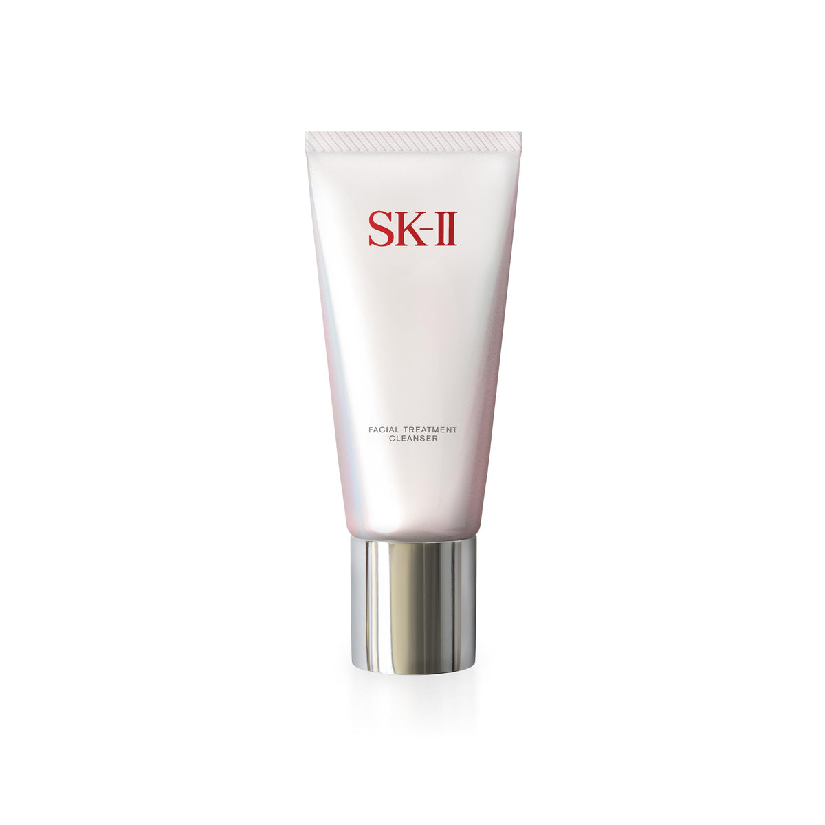 SK-II Foaming Facial Cleanser with PITERA, 3.6 Fl Oz