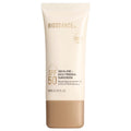 Biossance Squalane + Daily Mineral SPF 50 Sunscreen Lotion, 2 oz