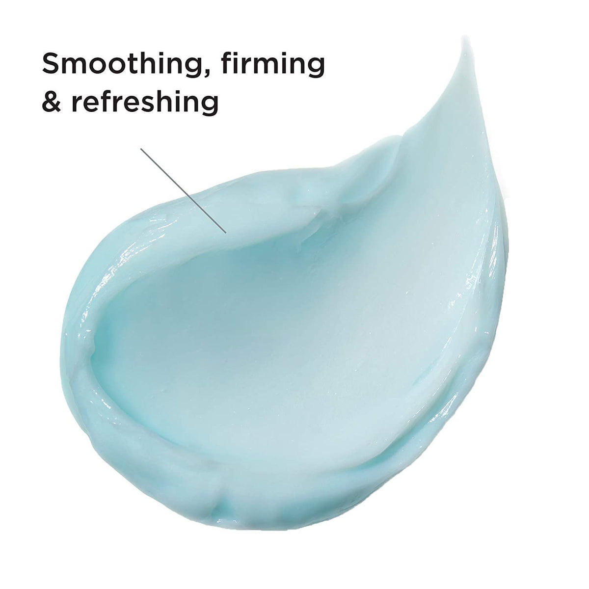 IT Cosmetics Bye Bye Under Eye Brightening Eye Cream with Blue Tint