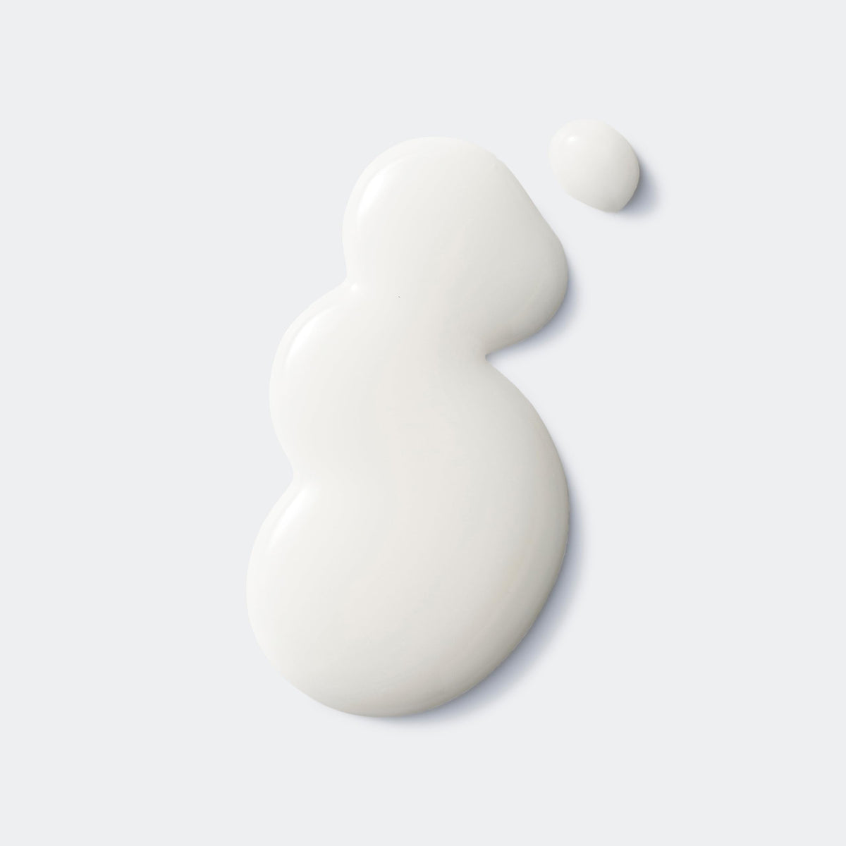 Clinique Turnaround Accelerated Renewal Face Serum, 1 Fl Oz