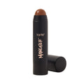 tarte Maneater Silk Stick Bronzer