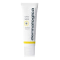 Dermalogica Invisible Physical Defense SPF 30 Mineral Sunscreen