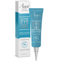 Aqua Mineral Puffy Eye Gel with Green Tea Extract, 1 oz