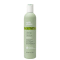 milk_shake Detox Shampoo with Green Tea