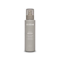 SEVEN Borato Boost Total Volume Prep Spray, Root Lift Volumizer, 8 oz
