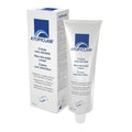 Atopiclair Non Steroidal Cream, 100 ml