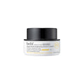 belif Aqua Bomb Vitamin C Face Cream Moisturizer with Hyaluronic Acid
