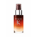 Kérastase Nutritive 8H Magic Night Hair Serum