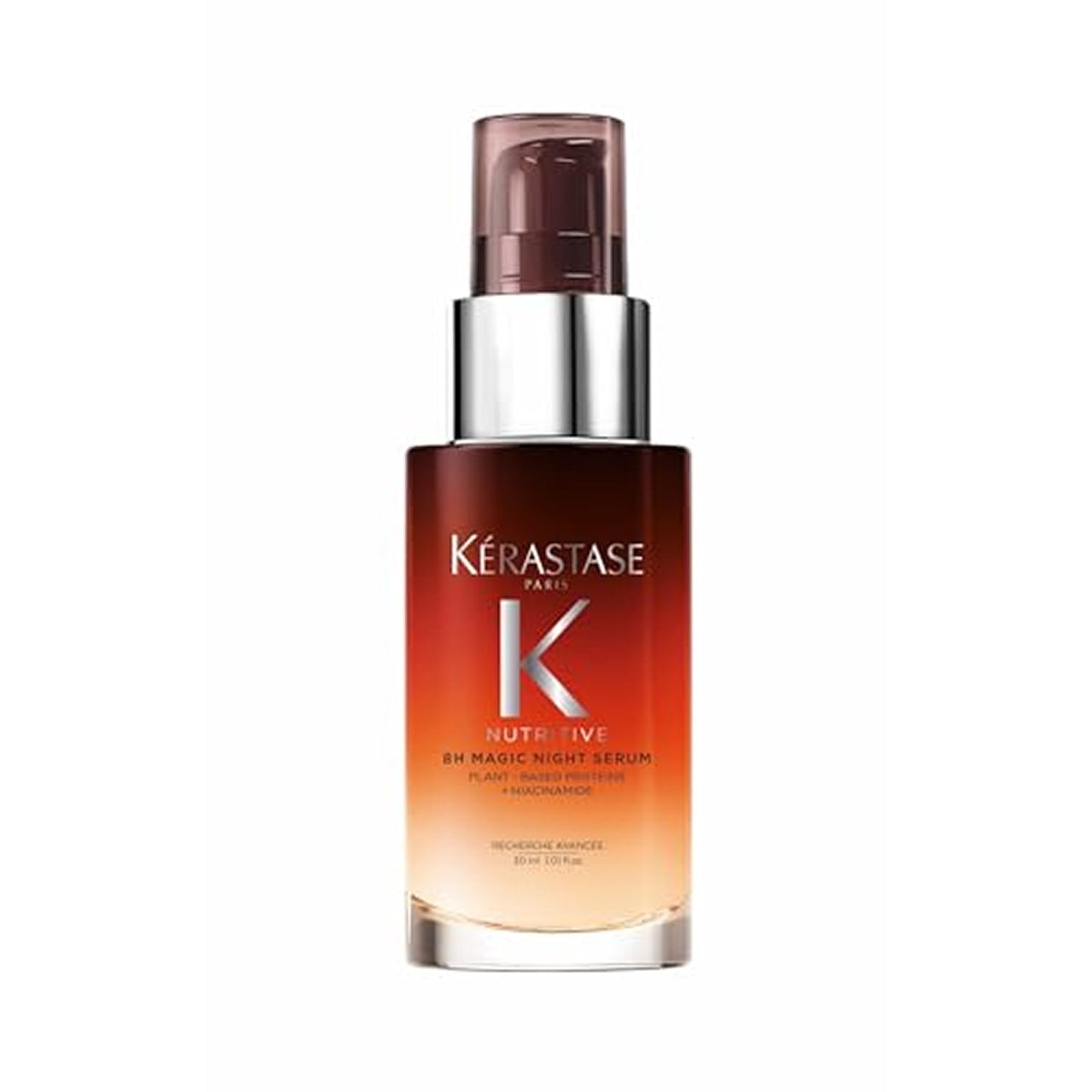 Kérastase Nutritive 8H Magic Night Hair Serum