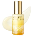 ISOI Intensive Lifting Serum, Hydrating Face & Neck Serum, 35ml