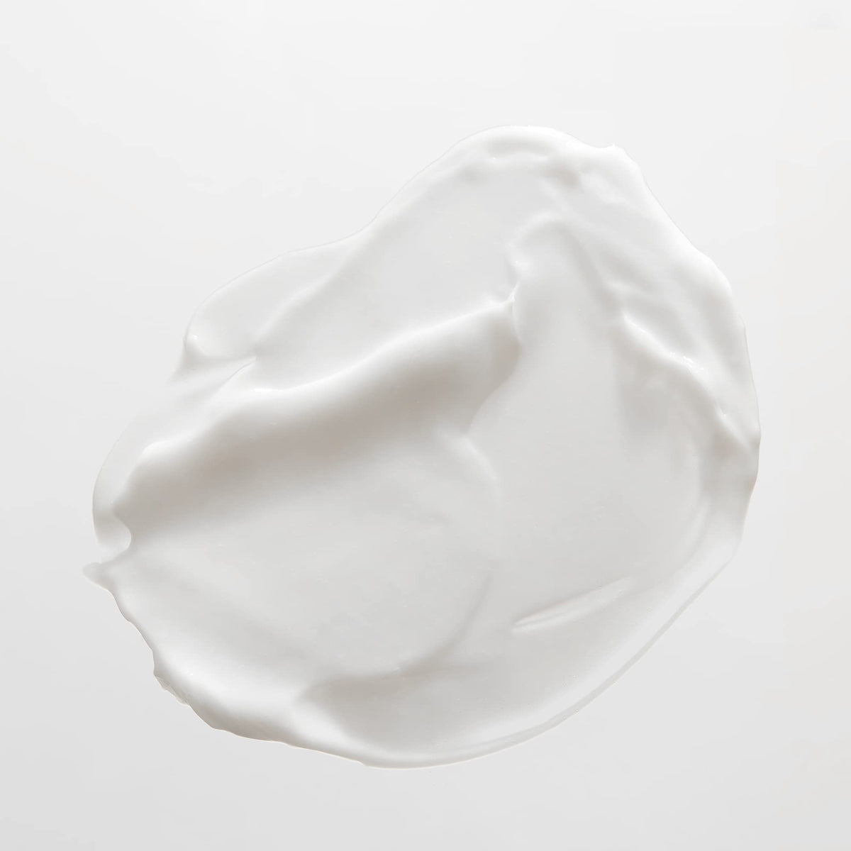 JVN Revive Repairing Conditioner for Damaged, Color-Treated Hair