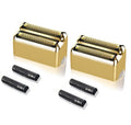 BaBylissPRO FXFS2 Replacement Foil and Cutter Head