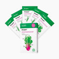 Dr.Jart+ Cicapair Soothing Repair Serum Face Mask