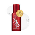 SWANICOCO 20,000ppm PDRN Salmon DNA Serum Ampoule 30ml
