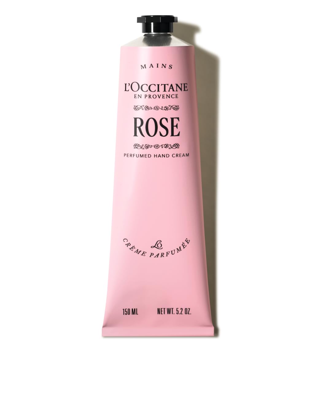 L'OCCITANE Moisturizing Hand Cream