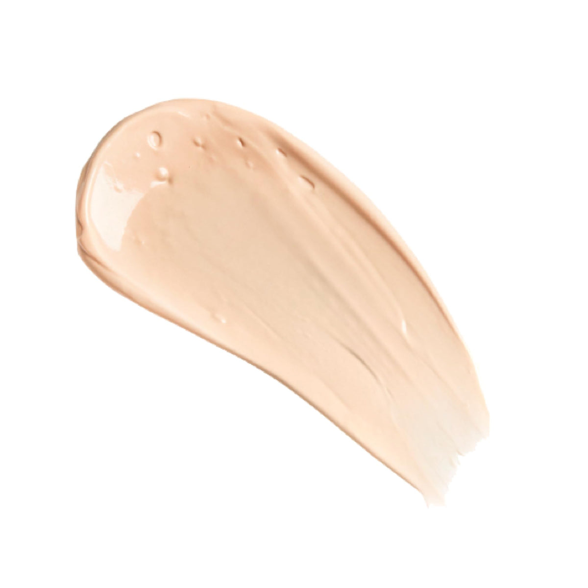 Charlotte Tilbury Invisible UV Poreless Primer SPF 50