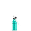 Kérastase Resistance Extentioniste Scalp & Hair Serum