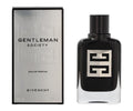 Givenchy Gentleman Society Eau de Parfum 60 ml