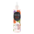 Yardley of London Poppy & Violet Moisturizing Fragrance Mist 200ml