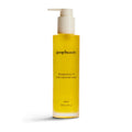 goop Beauty Body Oil for Dry Skin with Kakadu Plum & Sea Buckthorn, 4 fl oz