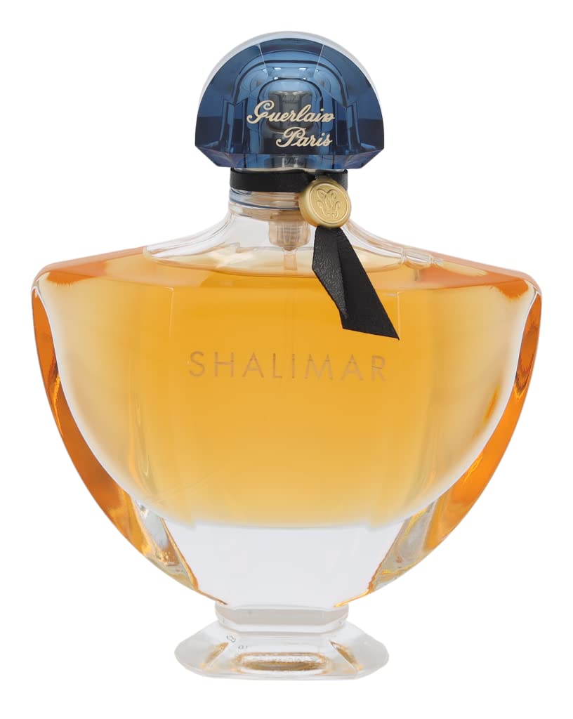 Guerlain Shalimar Eau de Parfum Spray