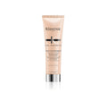 Kérastase Curl Manifesto Crème de Jour Fondamentale Leave-In Hair Cream