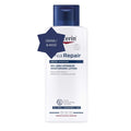 EUCERIN UreaRepair Plus 10% Urea Lotion 250ml
