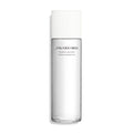 Shiseido Men Hydrating Lotion Clear, 5 oz, 12-Hour Hydration