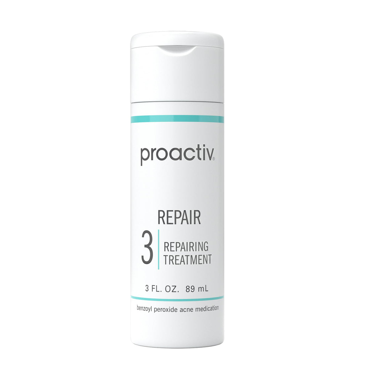 Proactiv Repair Acne Treatment Benzoyl Peroxide Spot Treatment, 3 Fl Oz