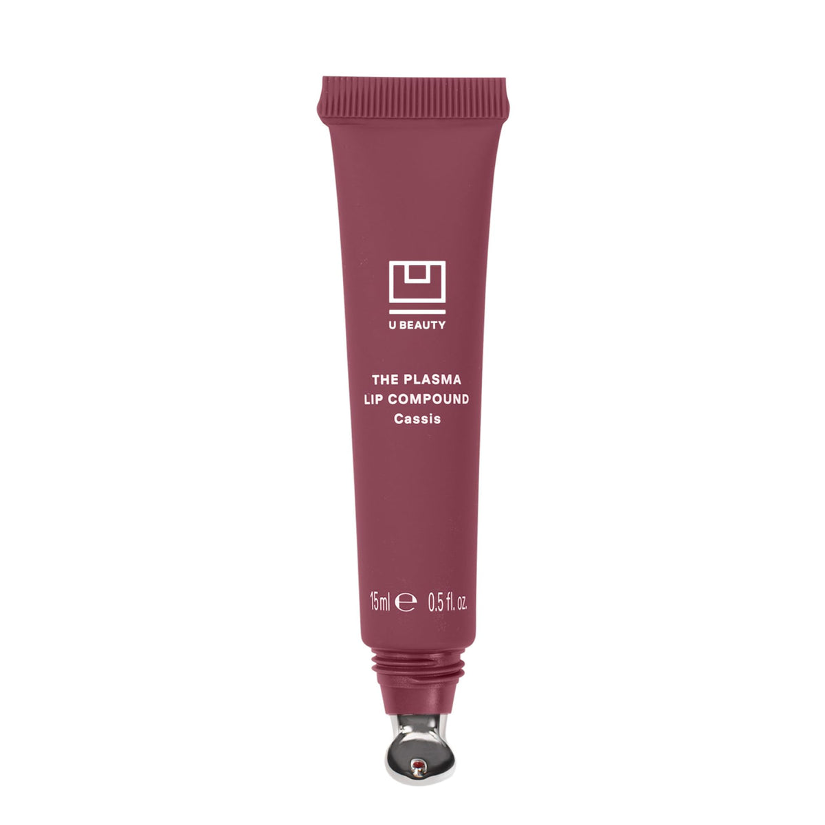 U Beauty The PLASMA Lip Compound Lip Treatment