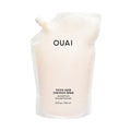 OUAI Shampoo