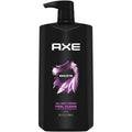 AXE Men's Body Wash, Coconut Scent