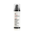 Collistar Uomo Hydra Daily Protective Moisturizer Face & Eye Cream 80 ml