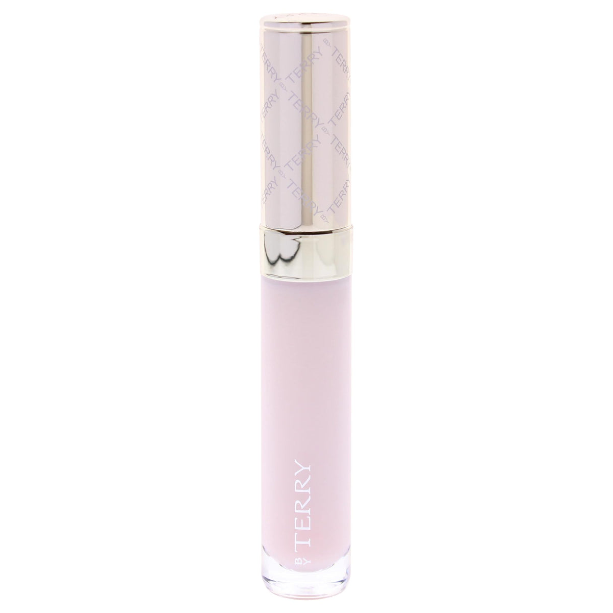 By Terry Baume de Rose Liquid Lip Balm