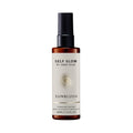 Self Glow by James Read Sunblush Hydrating Tan Mist, Gradual Facial Tanner