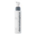 Dermalogica Daily Glycolic Brightening Cleanser