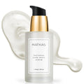 MATKAS Korean Dark Spot Corrector Niacinamide Serum, 1 Fl Oz