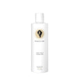Bounce Curl Light Hold Creme Gel for All Curl Types