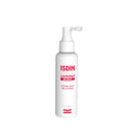 ISDIN Lambdapil Hair Loss Lotion for Thicker, Fuller Hair, 4.2 Fl. Oz.