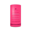 Richée Professional Hair Care Products