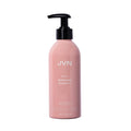 JVN Revive Repairing Shampoo for Damaged, Fragile & Color-Treated Hair