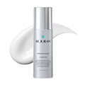 REJURAN Refreshing Emulsion c-PDRN Salmon DNA Facial Moisturizer, 1.52 fl oz