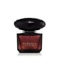 Versace Crystal Noir Fragrance Spray for Women