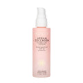 Pacifica Vegan Collagen Face Lotion SPF 30 Broad Spectrum Sunscreen