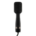 Kristin Ess Hair Ceramic Ionic Volumizing Blow Dryer Brush
