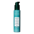 René Furterer Sublime Curl Nutri Cream